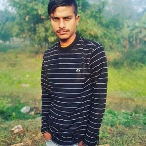 Meet your Posher, Sajid